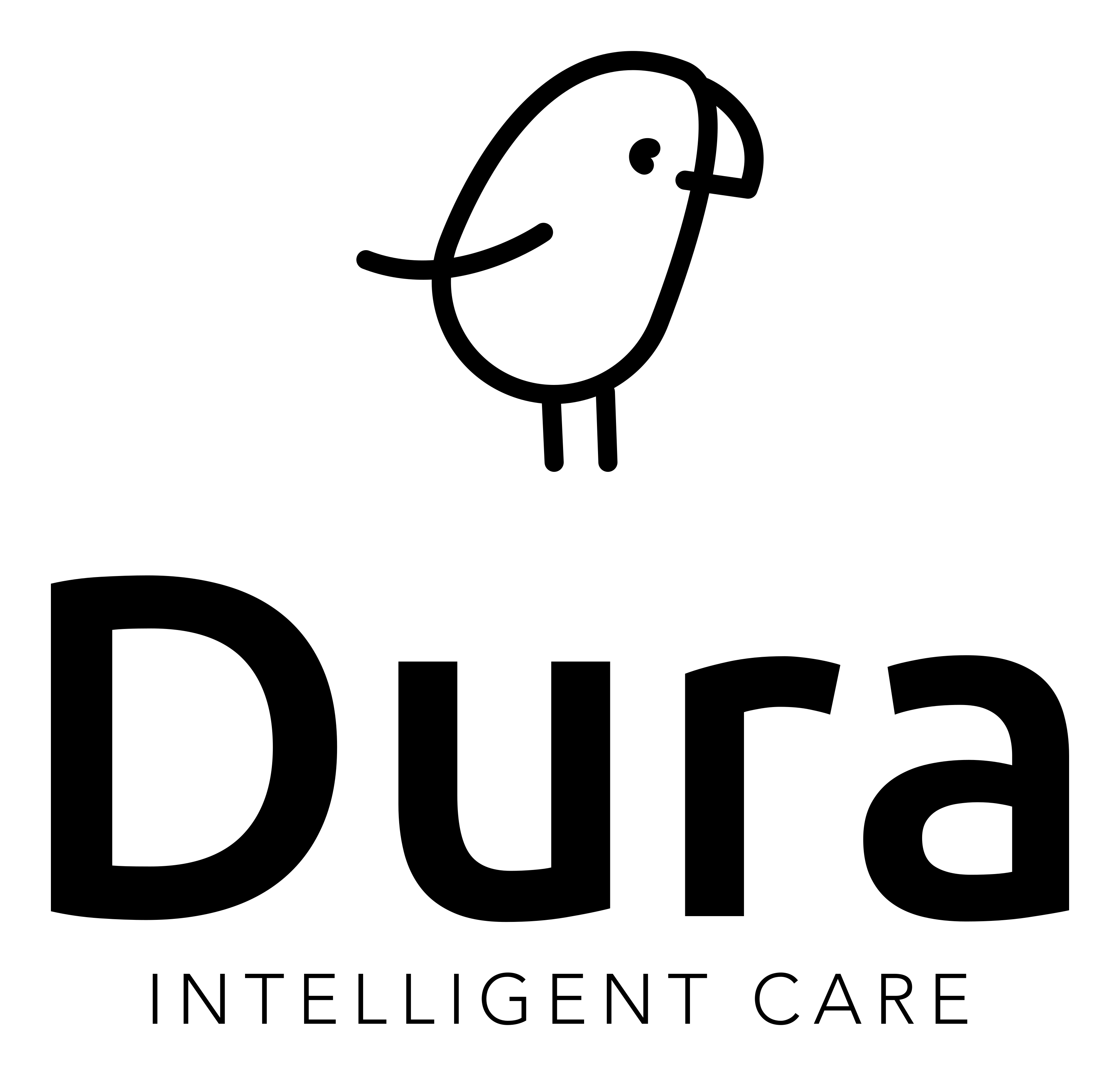 Dura Health