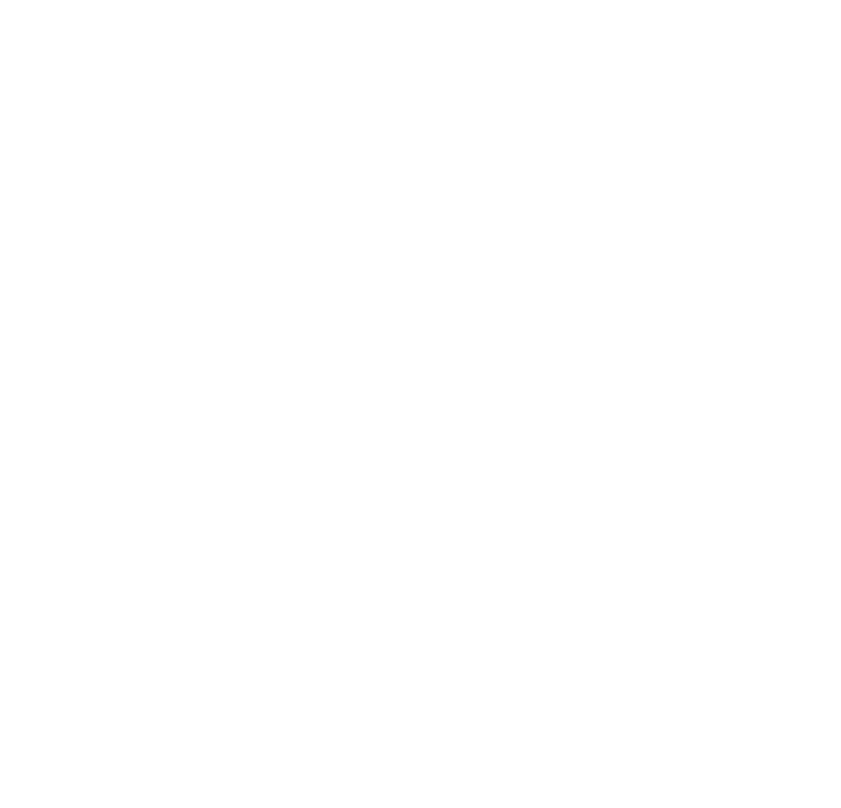 Dura Health